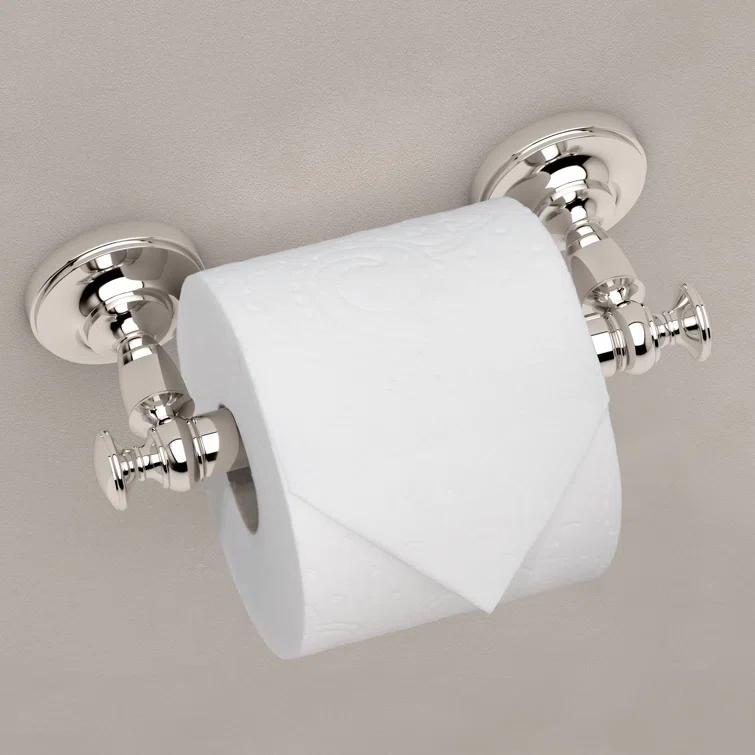Tavern Standard Toilet Paper Holder