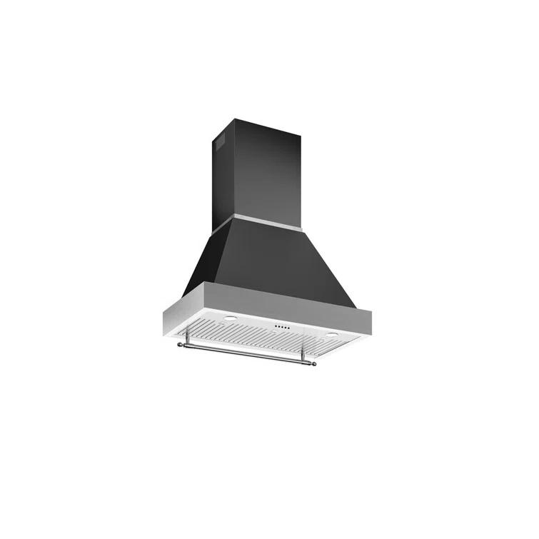 Heritage Series 48" Canopy Hood (Canopy Only)