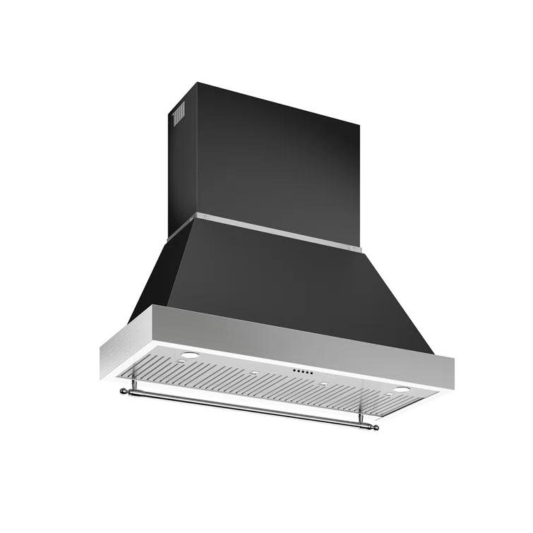 Heritage Series 48" Canopy Hood (Canopy Only)