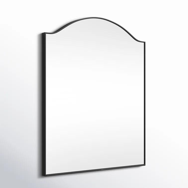Rachelle Mirror