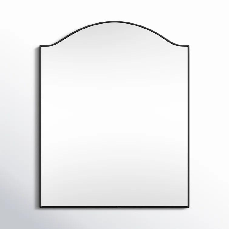 Rachelle Mirror