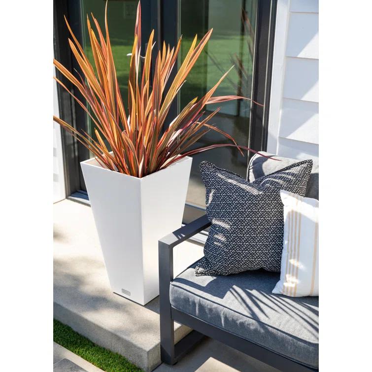 Pure Series Midland Planter