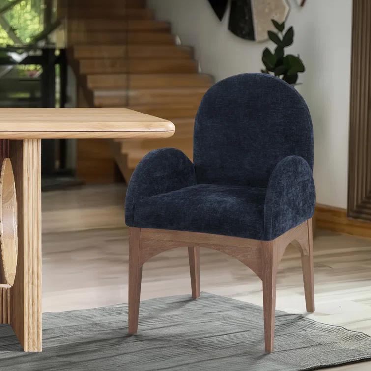 Charith Arm Chair