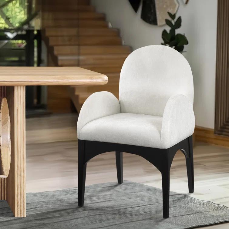 Charith Arm Chair