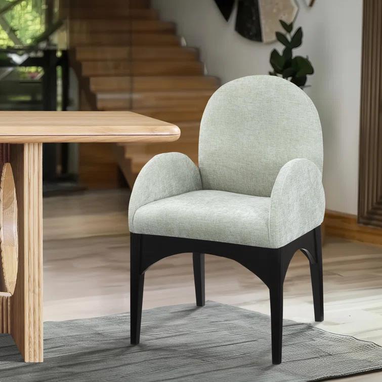 Charith Arm Chair