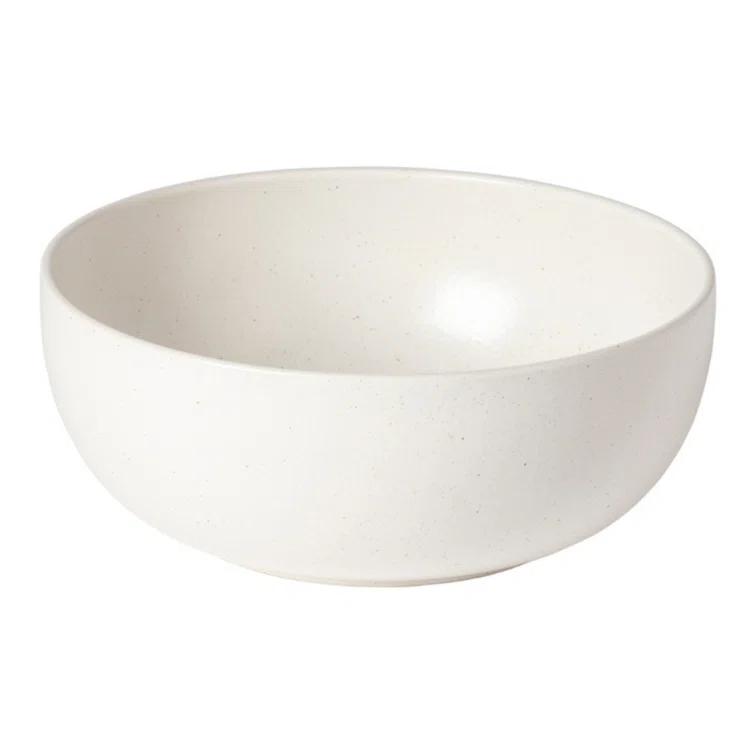 Costa Nova Costa Nova Casafina Pacifica Serving Bowl