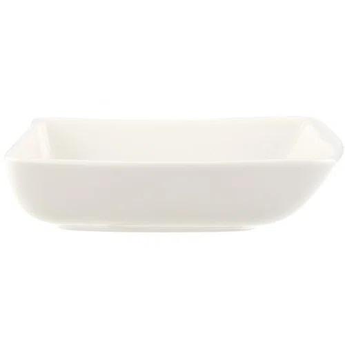 Villeroy & Boch Villeroy & Boch New Wave Individual Dessert Bowl