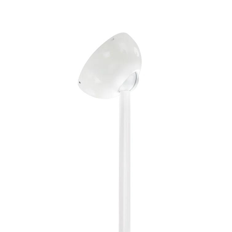 Modern Forms Ceiling Fan Sloped Adapter