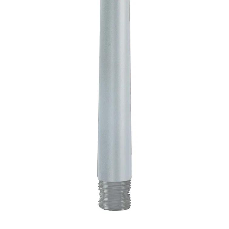Modern Forms Ceiling Fan Downrod