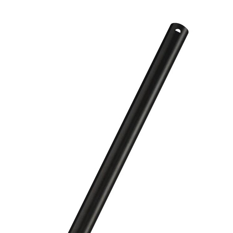Modern Forms Ceiling Fan Downrod