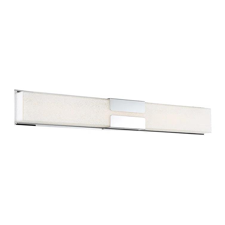 Vodka Dimmable LED Bath Bar