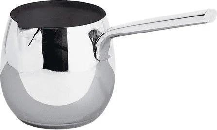 Alessi Mami Milk Boiler