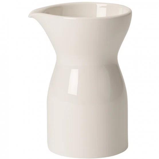 Villeroy & Boch Artesano 6.75 oz. Creamer