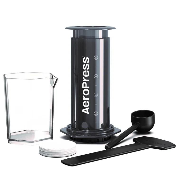 AeroPress XL Coffee Press