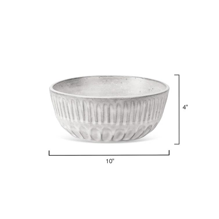 Yadith Bowl