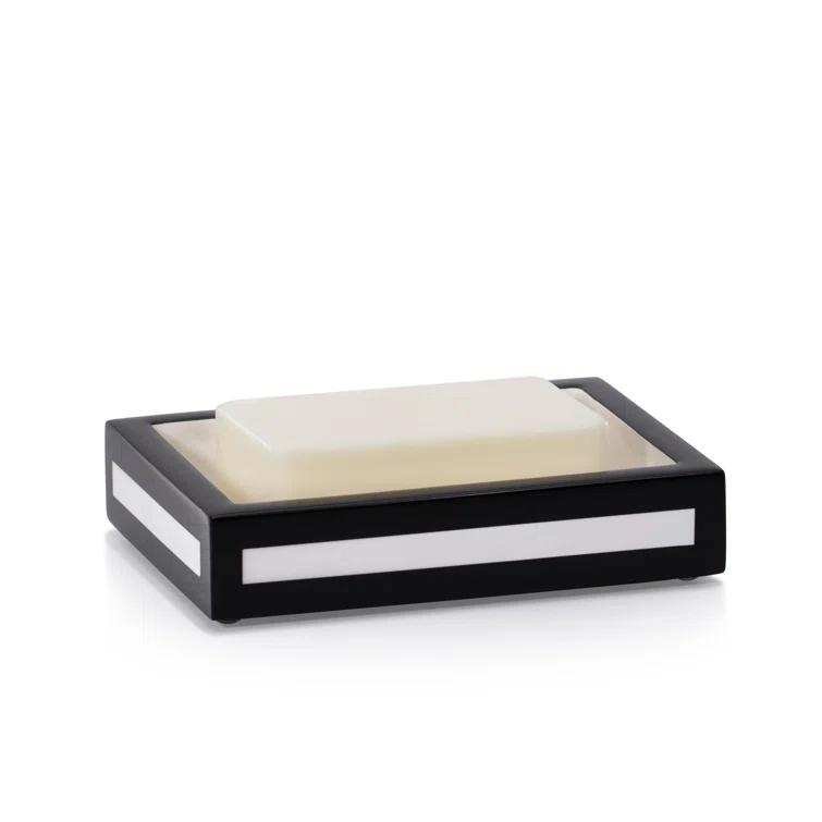 Labrazel Shoji Soap Dish