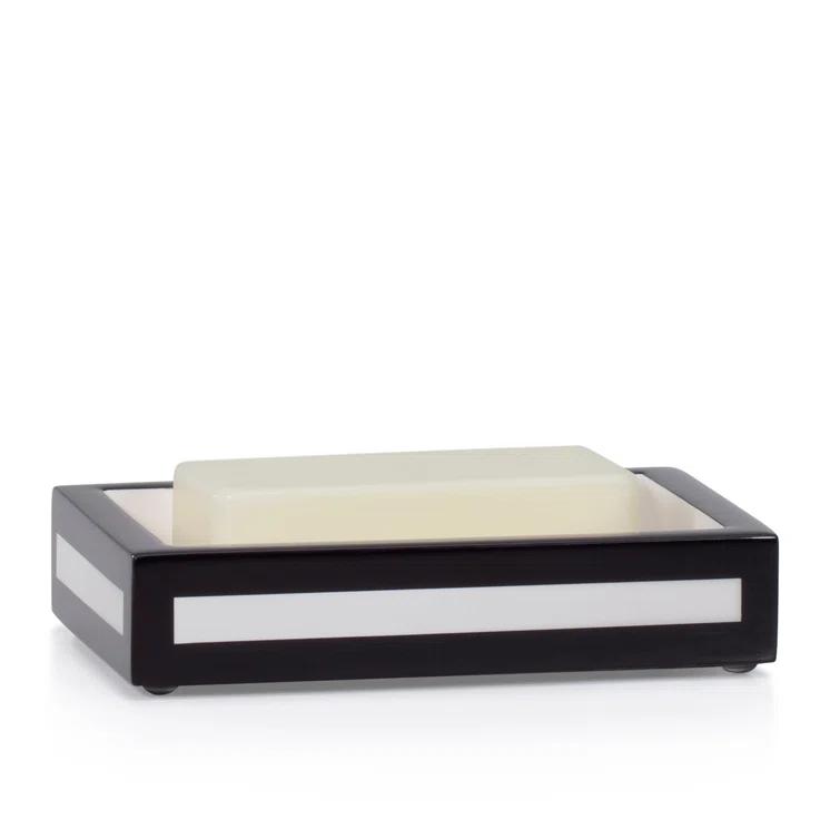 Labrazel Shoji Soap Dish