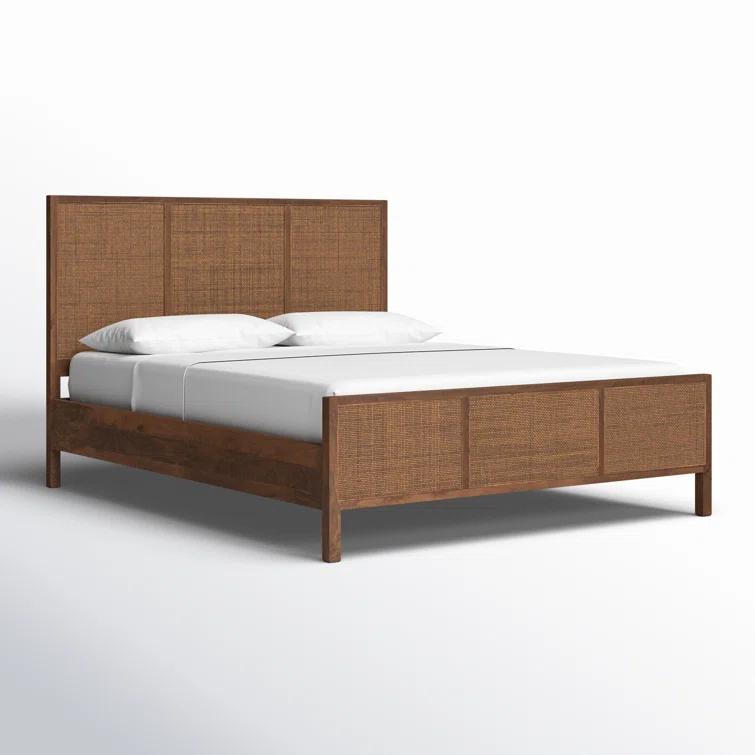 Sydney Bed