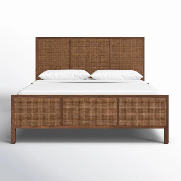 Sydney Bed