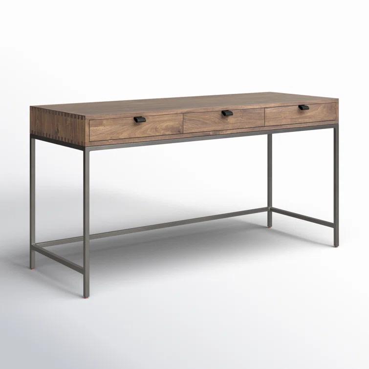 Loki Writing Desk