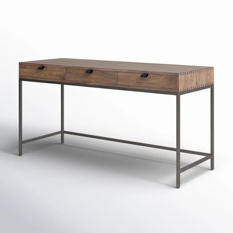 Loki Writing Desk