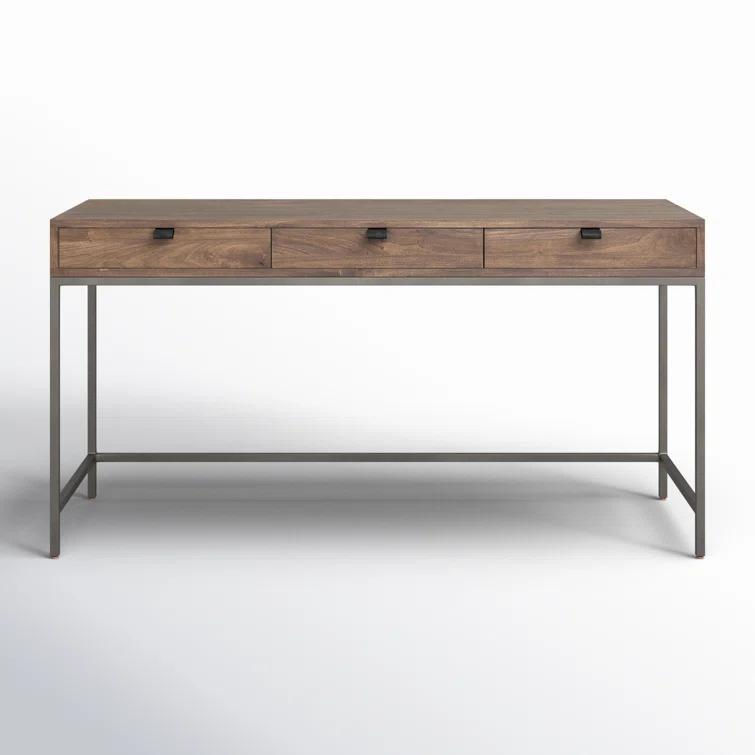 Loki Writing Desk