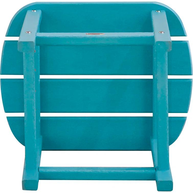 Long Island 18" Side Table