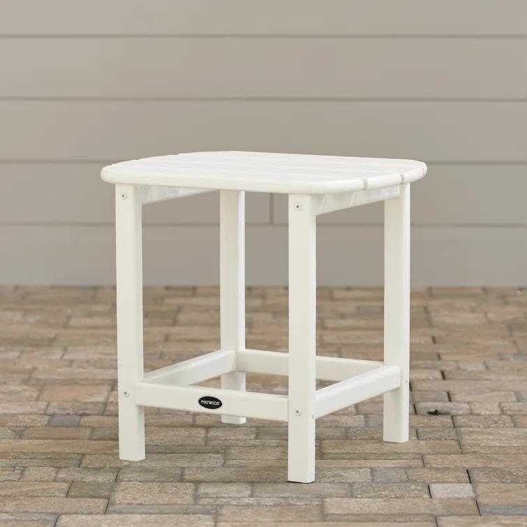 Long Island 18" Side Table