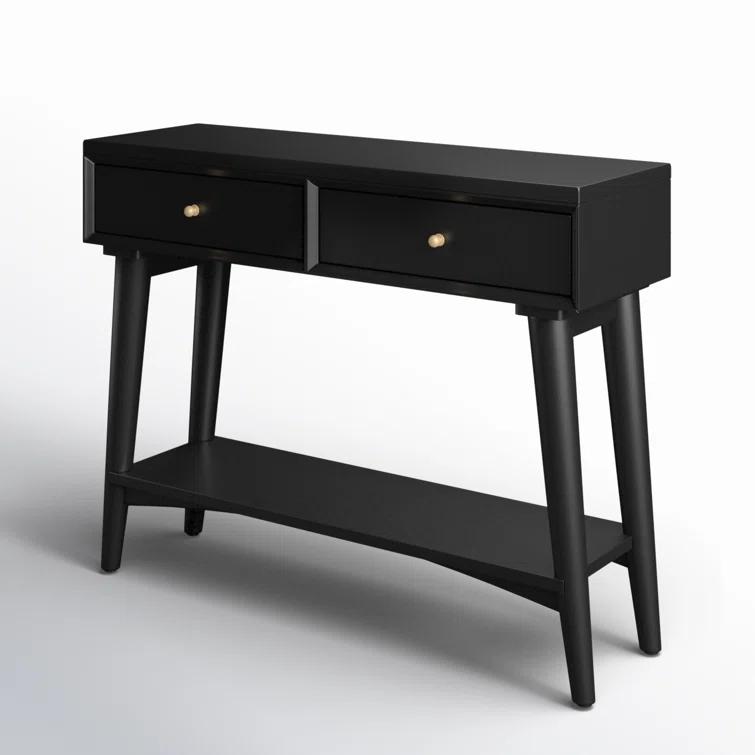 Williams 42" Console Table