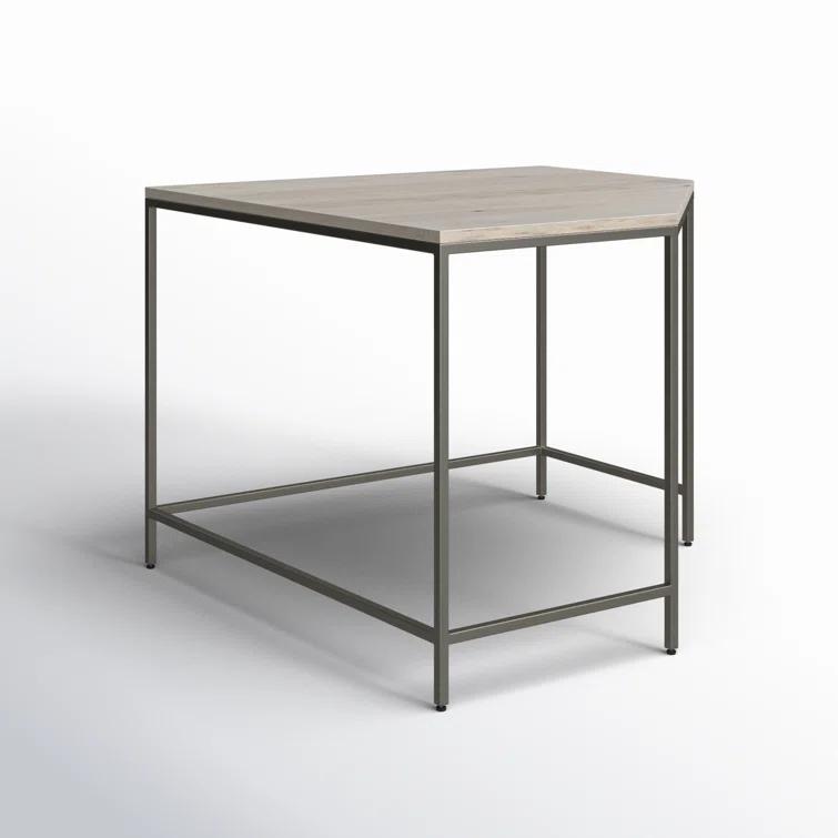 Graham Corner Desk (41.5")