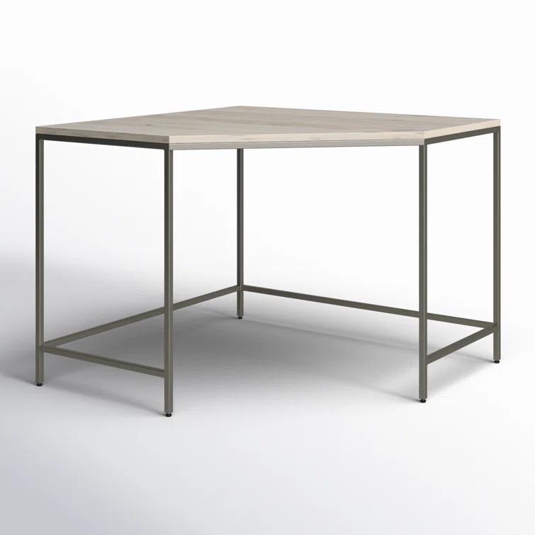 Graham Corner Desk (41.5")