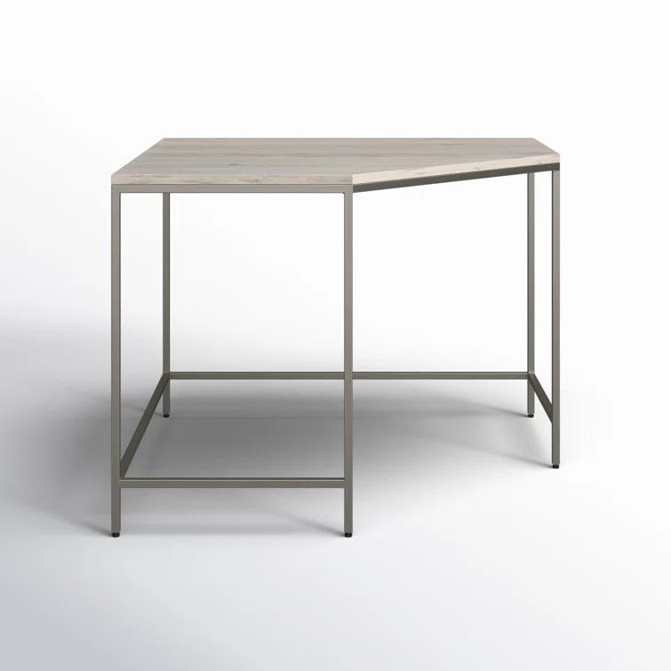 Graham Corner Desk (41.5")