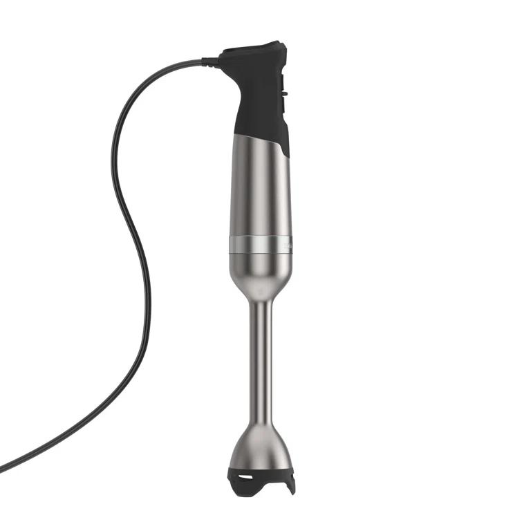 Vitamix® Vitamix® Immersion Blender 3 Piece Set