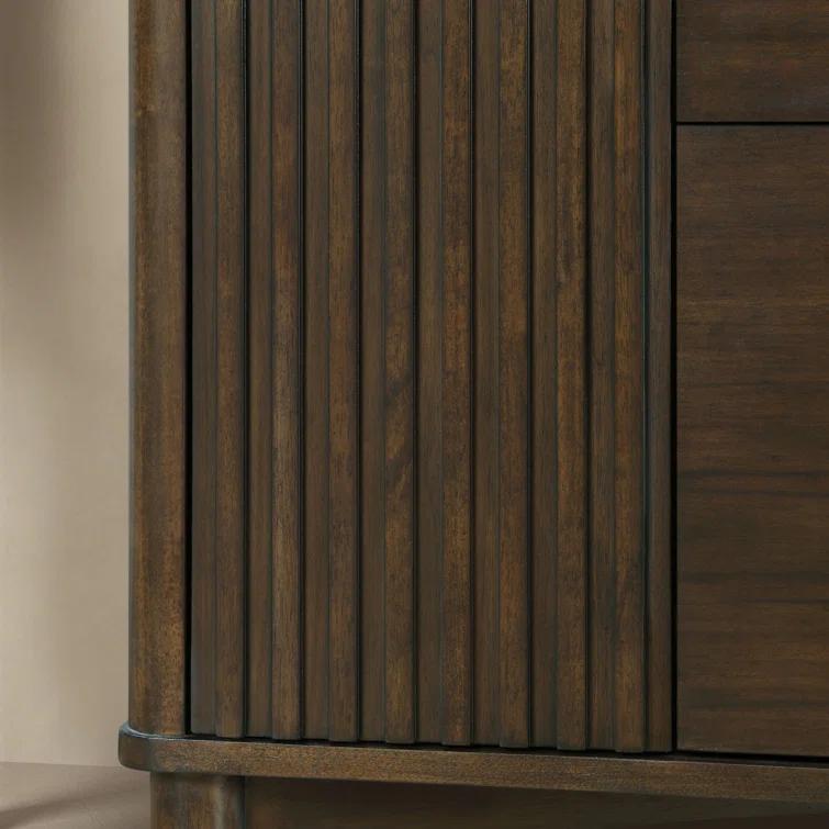 Gabi 42 in. Single Sink Bathroom Vanity