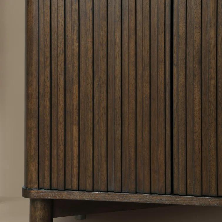 Gabi 36 in. Single Sink Bathroom Vanity
