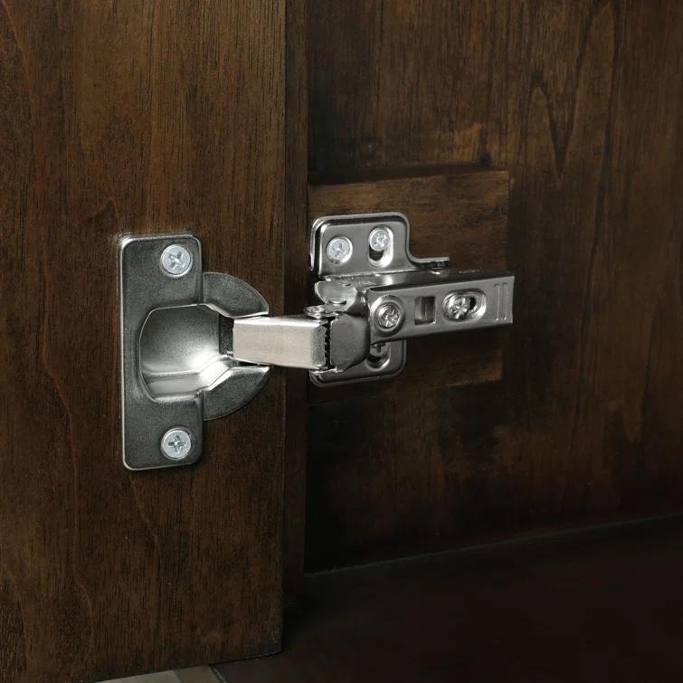 Gabi 36 in. Single Sink Bathroom Vanity