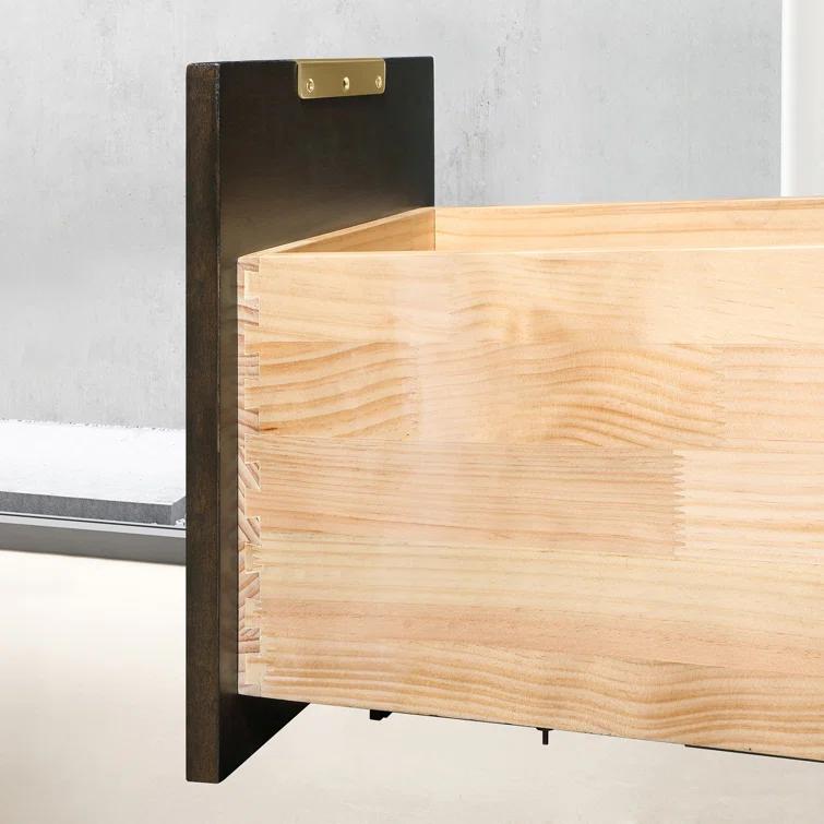 Gabi 36 in. Single Sink Bathroom Vanity
