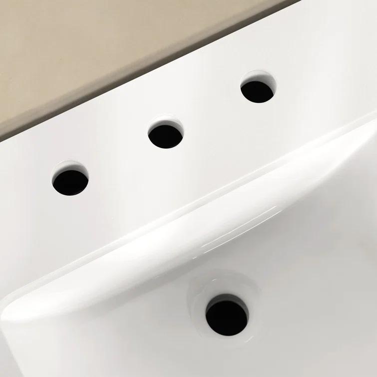 Gabi 36 in. Single Sink Bathroom Vanity