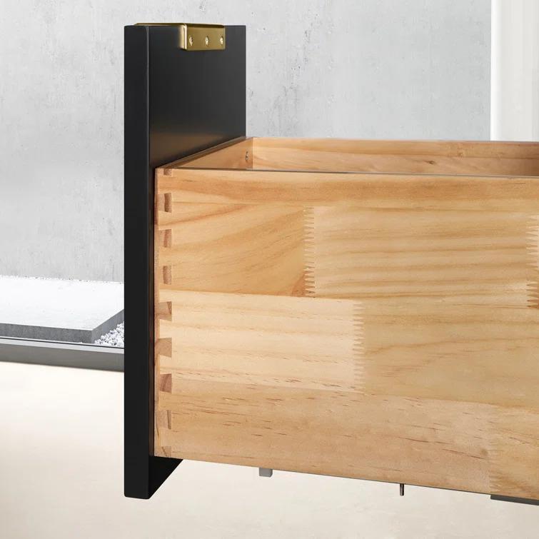 Gabi 36 in. Single Sink Bathroom Vanity