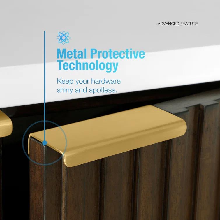 Gabi 24 in. Single Bathroom Vanity