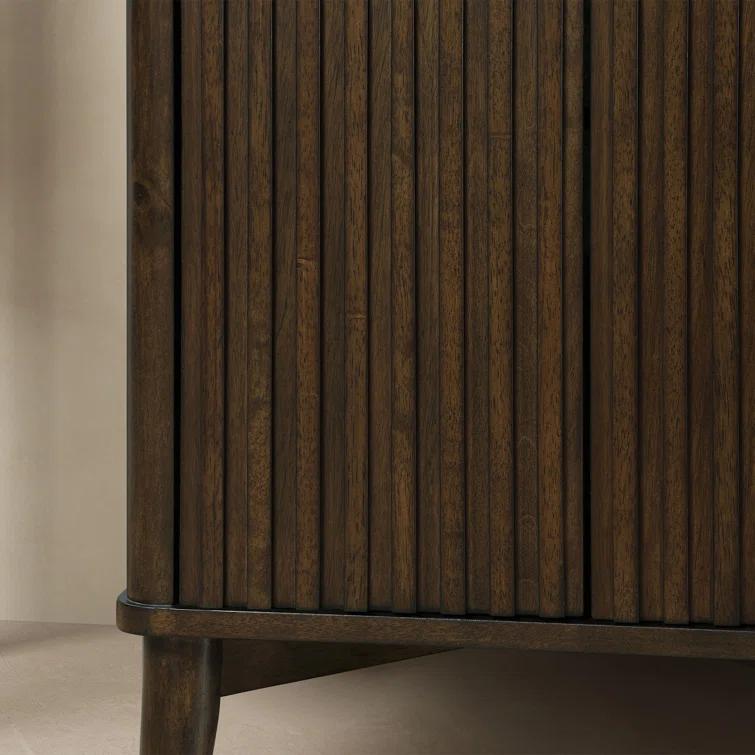 Gabi 24 in. Single Bathroom Vanity