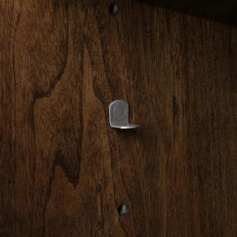 Gabi 24 in. Single Bathroom Vanity