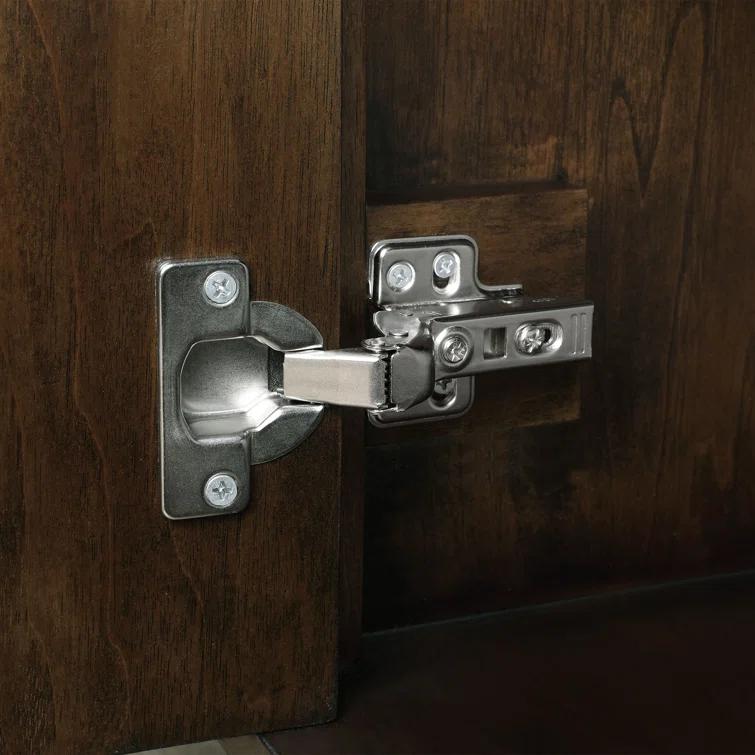 Gabi 24 in. Single Bathroom Vanity