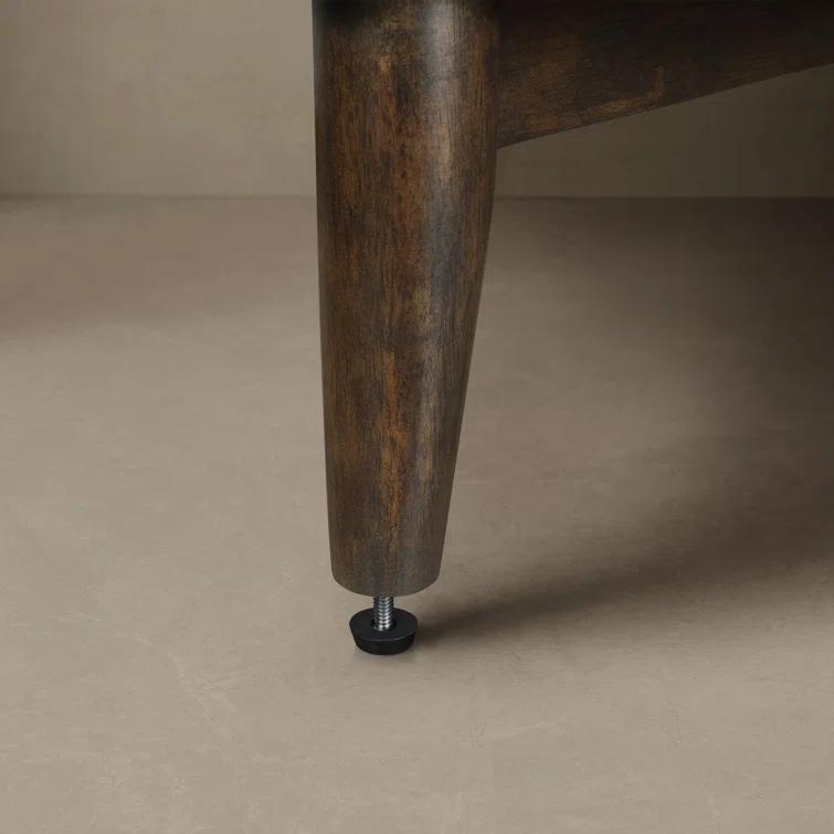 Gabi 24 in. Single Bathroom Vanity