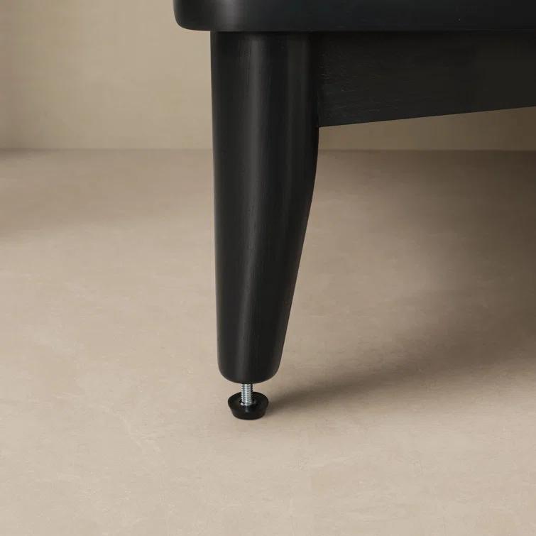 Gabi 24 in. Single Bathroom Vanity
