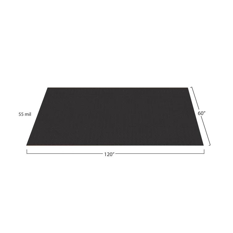 G-Floor Levant Vinyl Universal and Garage Flooring