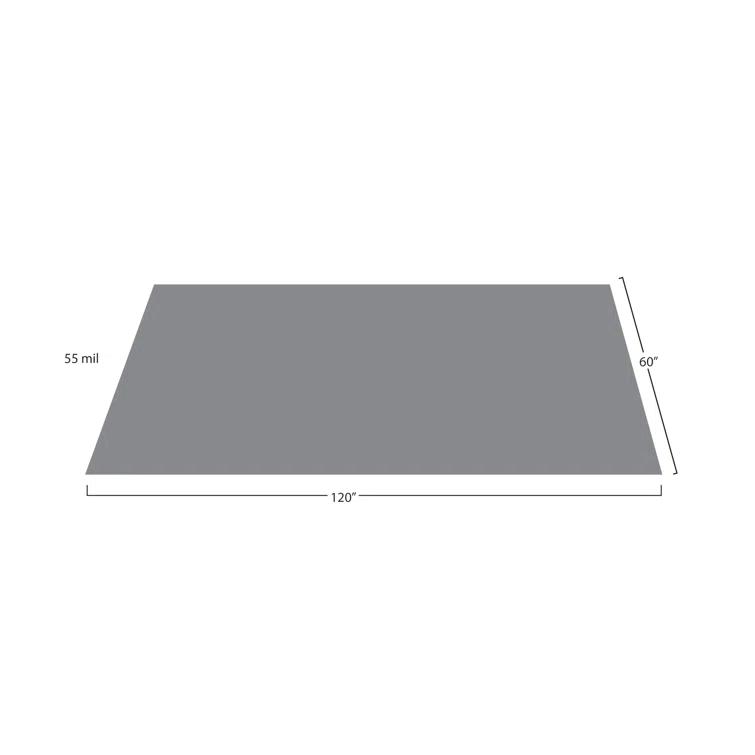 G-Floor Levant Vinyl Universal and Garage Flooring