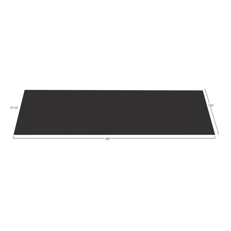 G-Floor Levant Vinyl Universal and Garage Flooring