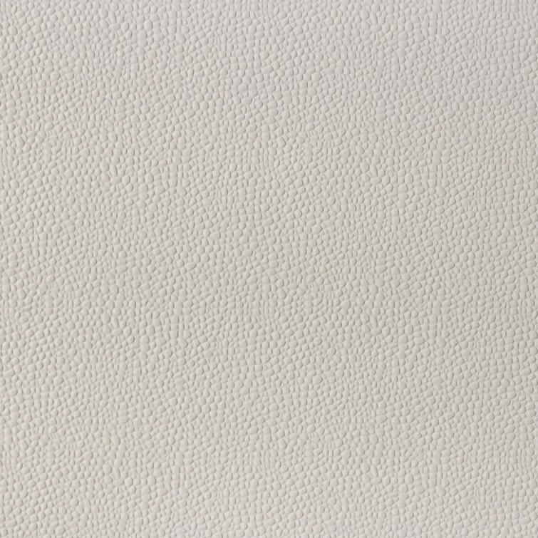 5-drawer Bedroom Chest Of Drawers Pearl White