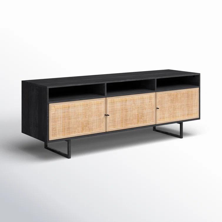 Ivy Media Console